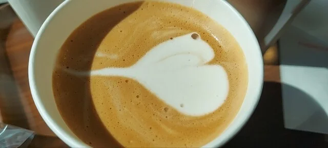 カフェ サボール（cafe SABOR） - 富良野（カフェ）の写真