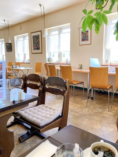 口コミ一覧 : 洋食 キッチン デュークの写真