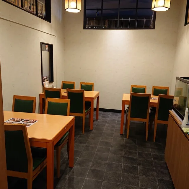 海峡 海味鮨 - 函館（寿司）の写真