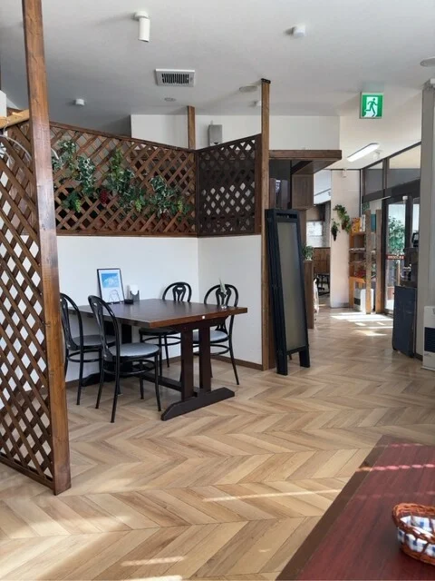 SORA（ソラ） - 北見（洋食）の写真