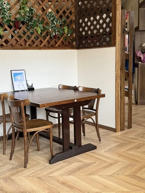 SORA（ソラ） - 北見（洋食）の写真