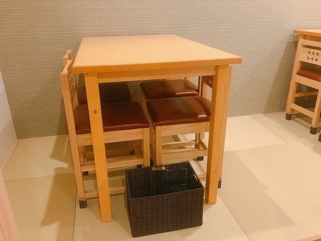 寿し処 彩華 - 小樽（寿司）の写真