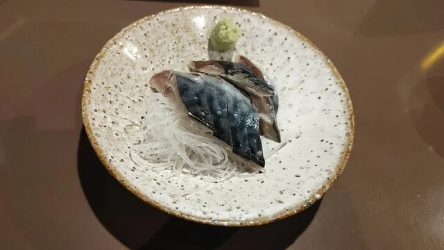 口コミ一覧 : チノ助の写真