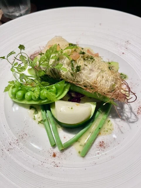 Labo Bistoro（ビストロ ラボ） - 東室蘭（フレンチ）の写真