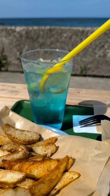 Hola tacos（オラタコス） - 銭函（タコス）の写真