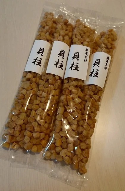 口コミ一覧 : 函館えさん昆布の会の写真