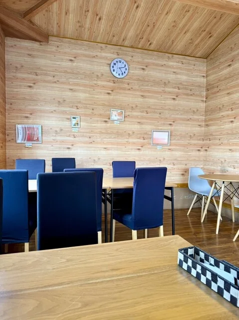 きまぐれキッチン - 北見（カフェ）の写真