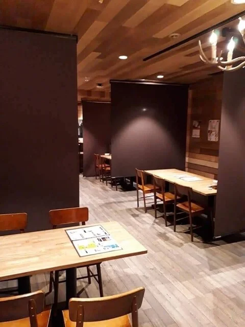 やまねこ にゃお - 北見（焼き鳥）の写真