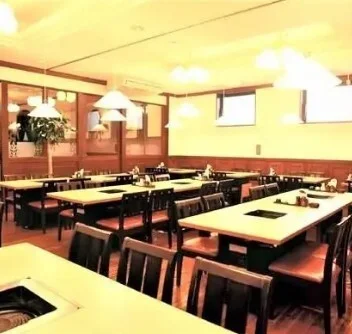 ニュー三幸 小樽本店（ニューサンコウ） - 小樽（ビアホール）の写真