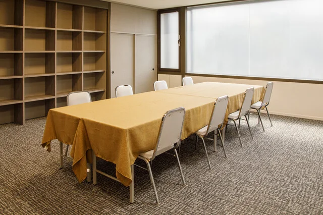 お食事処 四季采 - 銭函（海鮮）の写真