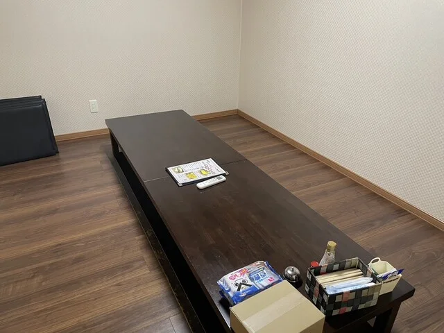 焼鳥 吉田屋（やきとり よしだや） - 室蘭（焼き鳥）の写真