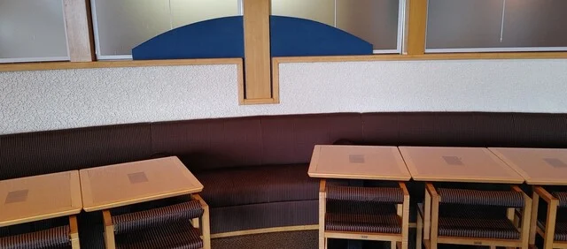 口コミ一覧 : ラウンジ ソレイユの写真