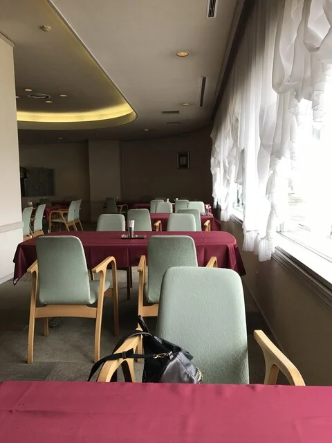 ホテル黒部 - 北見（ホテル）の写真