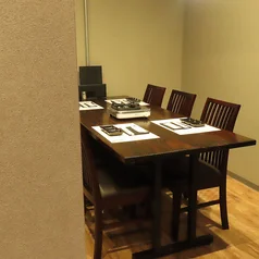 ジンギスカン えいじん 小樽店 - 南小樽（ジンギスカン）の写真