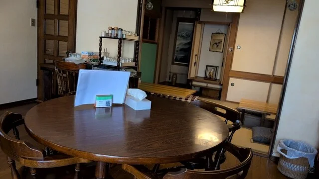 ヤマジョウ安田商店 - 南小樽（海鮮）の写真