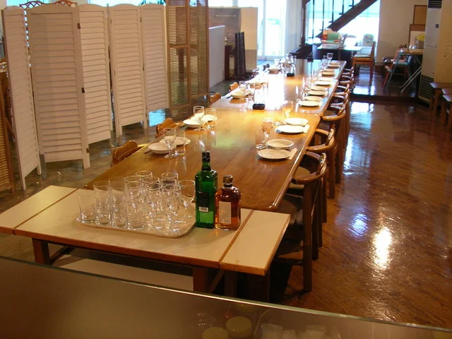 アスコット - 鷲別（洋食）の写真