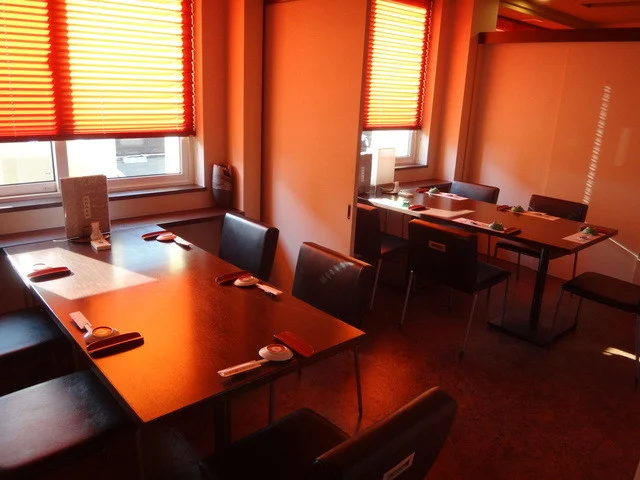 口コミ一覧 : 寿し輝 分店の写真