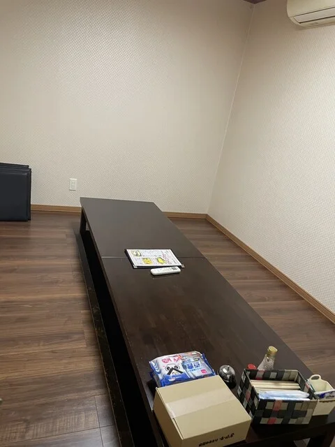 焼鳥 吉田屋（やきとり よしだや） - 室蘭（焼き鳥）の写真