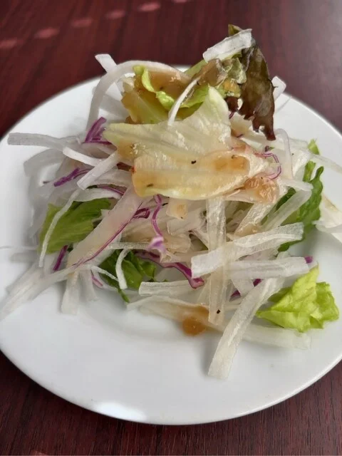 SORA（ソラ） - 北見（洋食）の写真