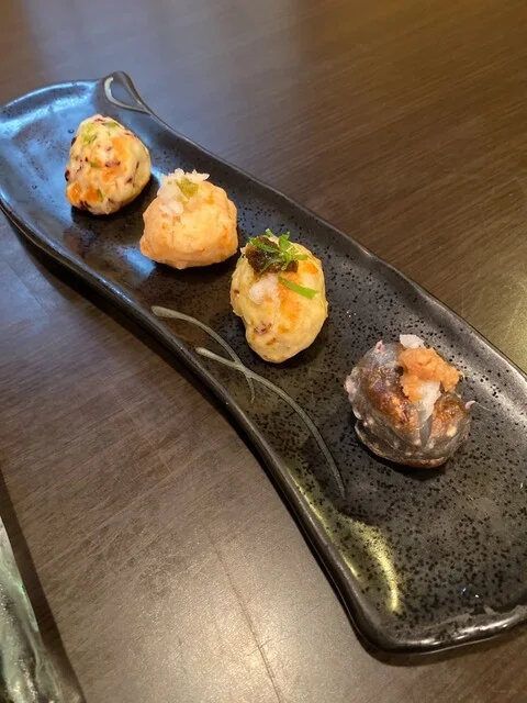 口コミ一覧 : まるよしの写真