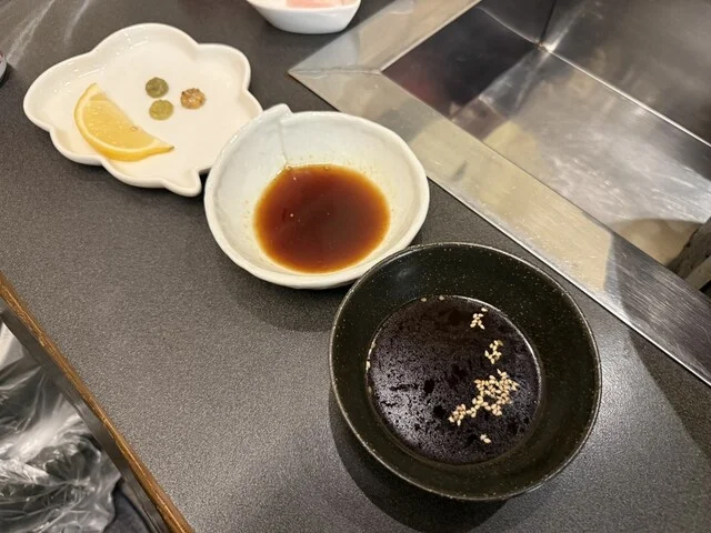 口コミ一覧 : ラムきちの写真