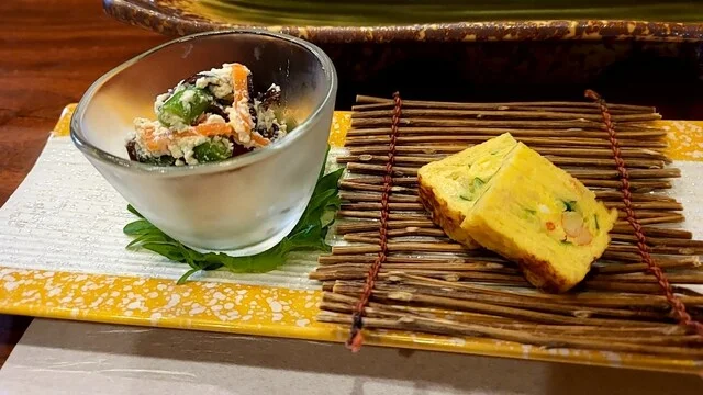 口コミ一覧 : 鮨幸の写真