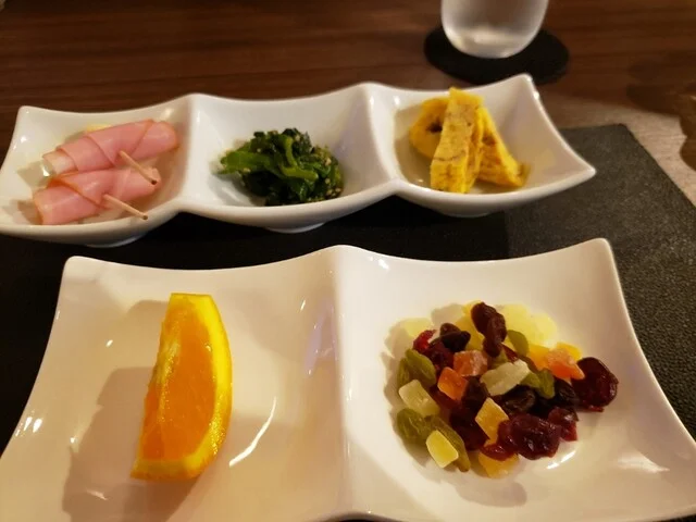 クラブハーツ（CLUB HEARTS） - 室蘭（バー）の写真