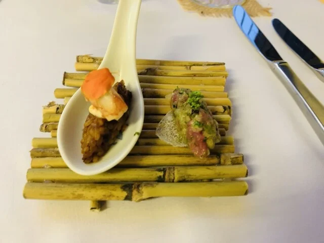 北斗文化学園 インターナショナル調理技術専門学校 - 室蘭（その他）の写真