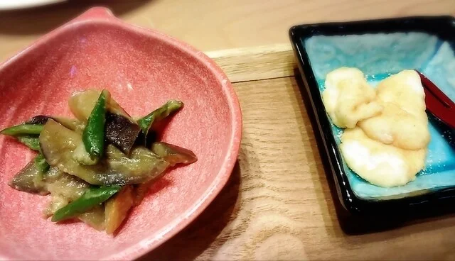 あしたや - 学田（旅館・民宿）の写真