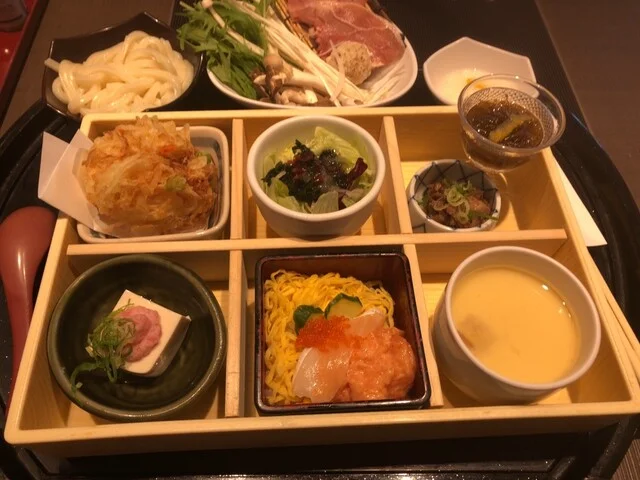 料理写真