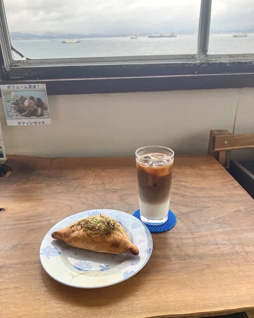 GLAYの聖地 : モーリエの写真