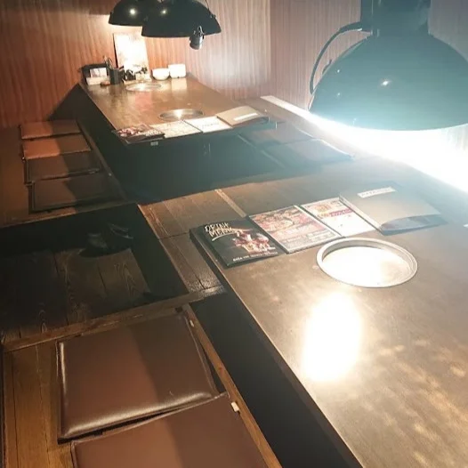 ガヤ 小樽店（Birra Ristorante GAJA） - 小樽（焼肉）の写真