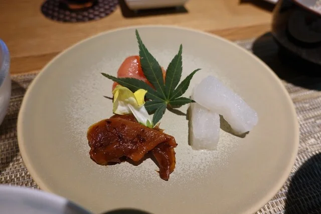 奥定山渓温泉 佳松御苑 - 札幌市南区その他（料理旅館）の写真