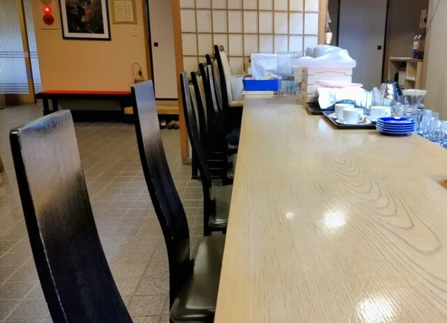 かわら家 - 東室蘭（日本料理）の写真