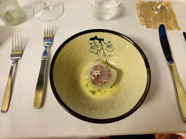 北斗文化学園 インターナショナル調理技術専門学校 - 室蘭（その他）の写真