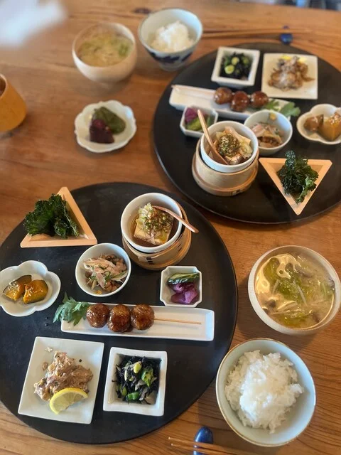 百閒（HYAKKEN） - 堀川町（バー）の写真