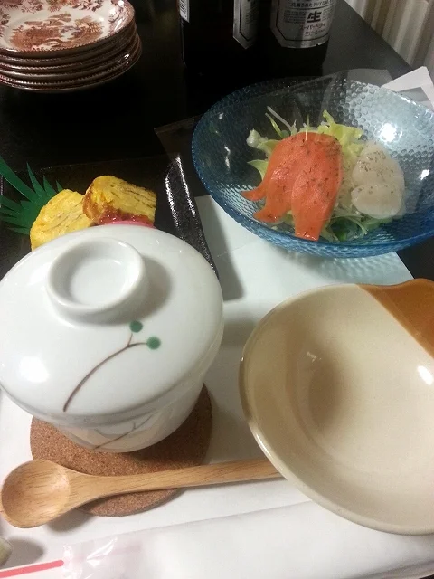 松乃屋佐藤旅館 - 北見市その他（旅館・民宿）の写真