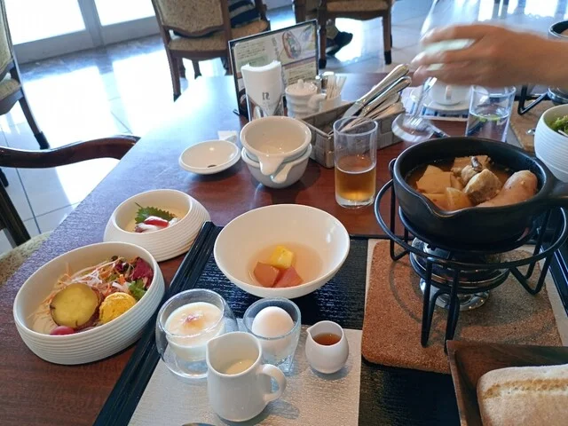 ホテルノイシュロス小樽 - 小樽市その他（ホテル）の写真