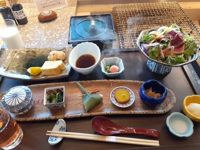 口コミ一覧 : 海鮮炉端 北乃路の写真