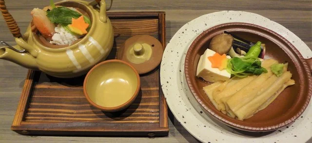 口コミ一覧 : はこだて食道楽彦一の写真