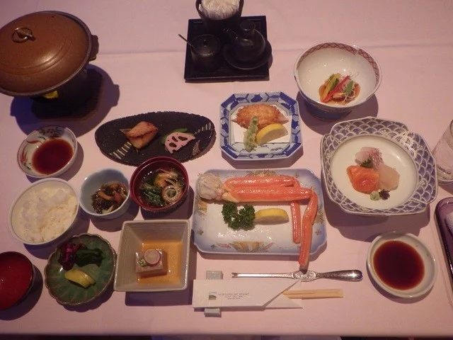 ノーザンアークリゾートホテル - 端野（ホテル）の写真