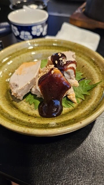 居酒屋 梵 - 東室蘭（居酒屋）の写真