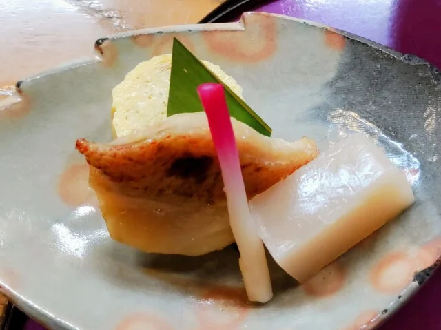 かわら家 - 東室蘭（日本料理）の写真