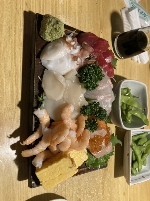 やきとり半次郎 - 東室蘭（焼き鳥）の写真