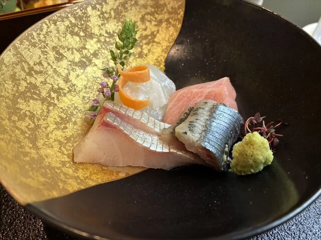 口コミ一覧 : 割烹旅館 若松の写真