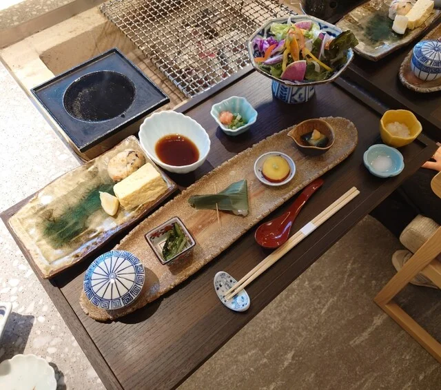 口コミ一覧 : 海鮮炉端 北乃路の写真