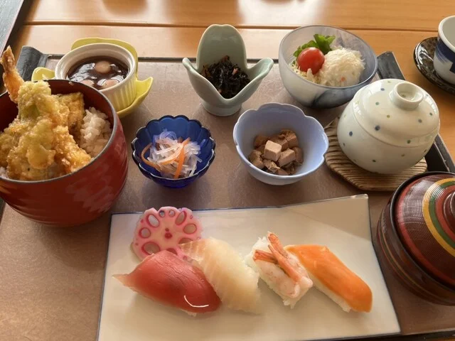 すいげつ - 室蘭（日本料理）の写真
