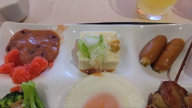 アパホテル 室蘭 - 東室蘭（ホテル）の写真