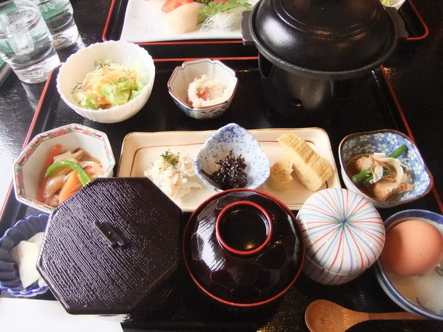 口コミ一覧 : 居酒屋 夢ら家の写真