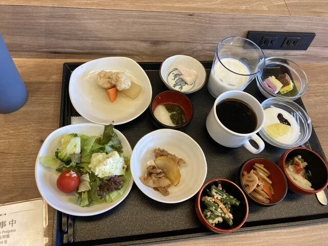 はたごさんじゅうご、、、、あたしゃはたごで嫁に行く、、、、 : レストラン HATAGO 北見店の写真